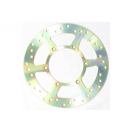 EBC Féktárcsák Moto EBC Féktárcsa MD6260D | race-shop.hu