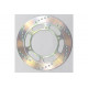 EBC Féktárcsák Moto EBC Féktárcsa MD630LS | race-shop.hu