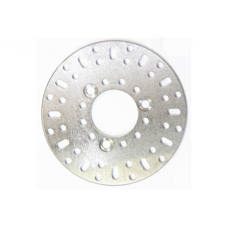 EBC Féktárcsák Moto EBC Féktárcsa MD971D | race-shop.hu