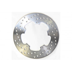 EBC Féktárcsa MD960D