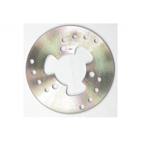 EBC Féktárcsák Moto EBC Féktárcsa MD919D | race-shop.hu