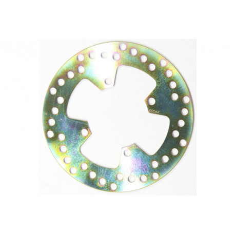 EBC Féktárcsák Moto EBC Féktárcsa MD6004D | race-shop.hu