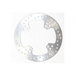 EBC Féktárcsa MD6003D