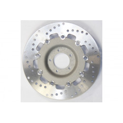 EBC Féktárcsa Floating MD1036LS