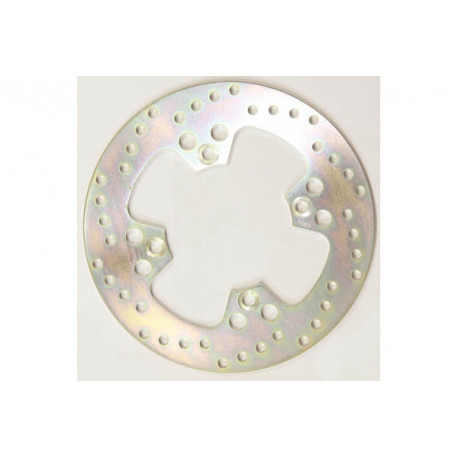 EBC Féktárcsák Moto EBC Féktárcsa MD1089LS | race-shop.hu