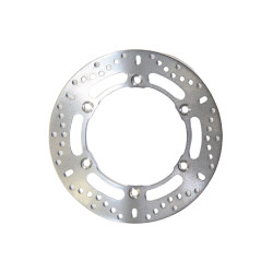 EBC Féktárcsa Stainless Steel MD1006