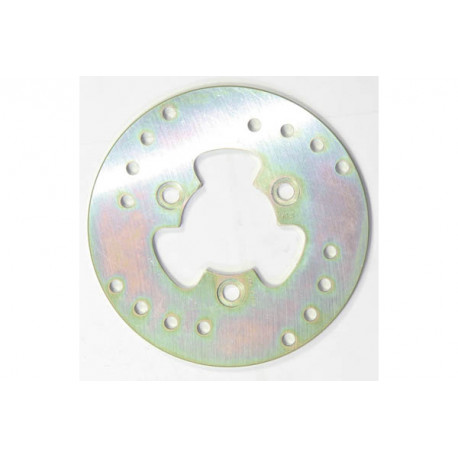 EBC Féktárcsák Moto EBC Féktárcsa MD913D | race-shop.hu