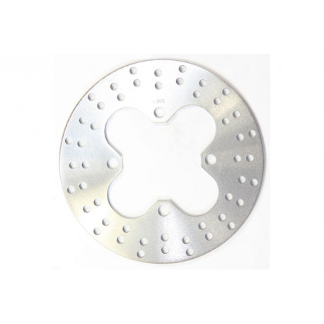 EBC Féktárcsák Moto EBC Féktárcsa MD6365D | race-shop.hu