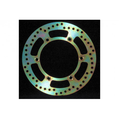 EBC Féktárcsák Moto EBC Féktárcsa MD6044D | race-shop.hu