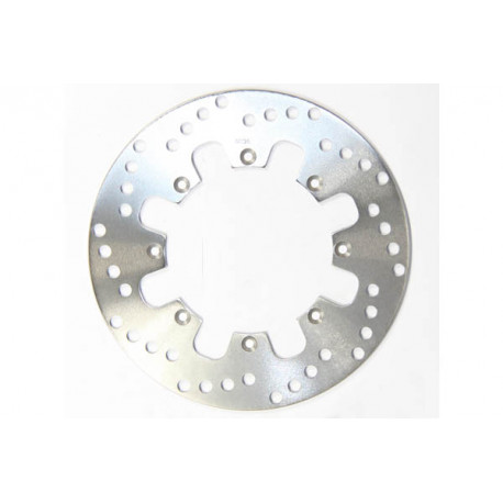 EBC Féktárcsák Moto EBC Féktárcsa MD6036D | race-shop.hu