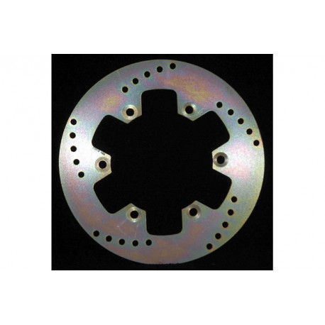 EBC Féktárcsák Moto EBC Féktárcsa MD4002LS | race-shop.hu