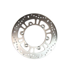 EBC Féktárcsa Stainless Steel MD4028