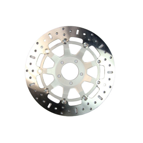 EBC Féktárcsák Moto EBC Féktárcsa Floating MD4005 | race-shop.hu