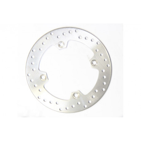 EBC Féktárcsák Moto EBC Féktárcsa MD6073D | race-shop.hu