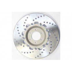 EBC Féktárcsa MD3014LS