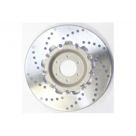 EBC Féktárcsák Moto EBC Féktárcsa MD3014LS | race-shop.hu