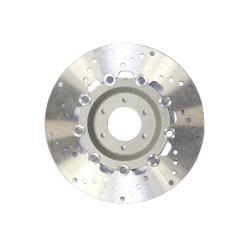 EBC Féktárcsa Floating MD3028LS