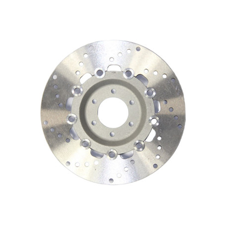 EBC Féktárcsák Moto EBC Féktárcsa Floating MD3028LS | race-shop.hu
