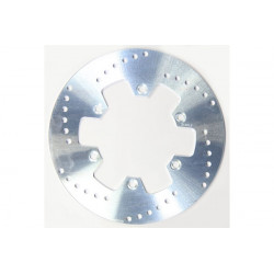 EBC Féktárcsa MD3030LS