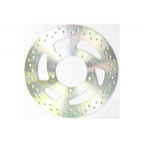 EBC Féktárcsák Moto EBC Féktárcsa MD3087LS | race-shop.hu