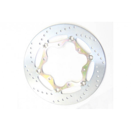 EBC Féktárcsák Moto EBC Féktárcsa MD6235D | race-shop.hu