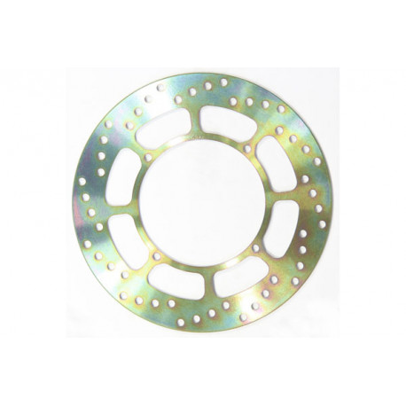 EBC Féktárcsák Moto EBC Féktárcsa MD6324D | race-shop.hu