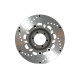 EBC Féktárcsák Moto EBC Féktárcsa Stainless Steel MD2019LS | race-shop.hu