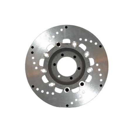 EBC Féktárcsák Moto EBC Féktárcsa Stainless Steel MD2019LS | race-shop.hu