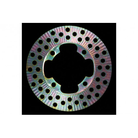 EBC Féktárcsák Moto EBC Féktárcsa MD6215D | race-shop.hu