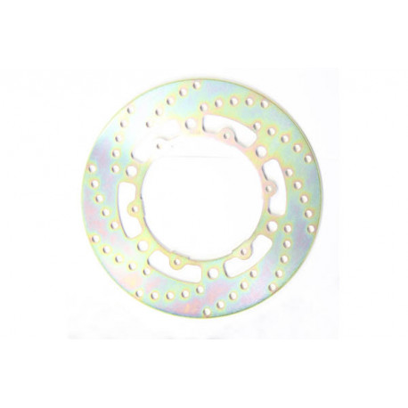 EBC Féktárcsák Moto EBC Féktárcsa MD6070D | race-shop.hu