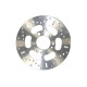 EBC Féktárcsák Moto EBC Féktárcsa Stainless Steel MD801 | race-shop.hu