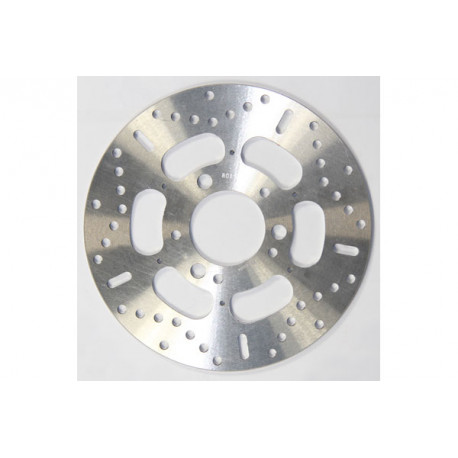 EBC Féktárcsák Moto EBC Féktárcsa MD801 | race-shop.hu