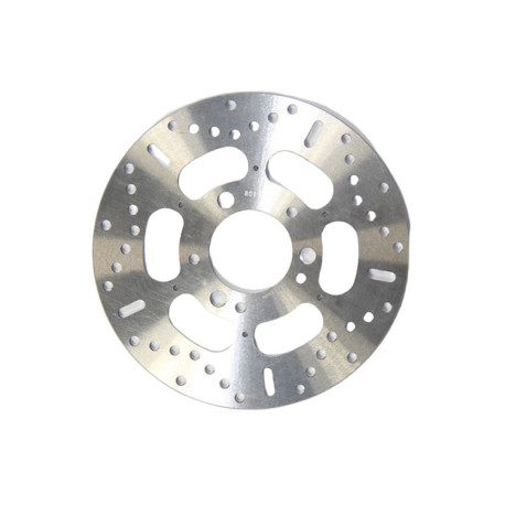 EBC Féktárcsák Moto EBC Féktárcsa Stainless Steel MD801 | race-shop.hu