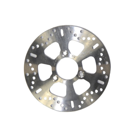 EBC Féktárcsák Moto EBC Féktárcsa Stainless Steel MD814 | race-shop.hu