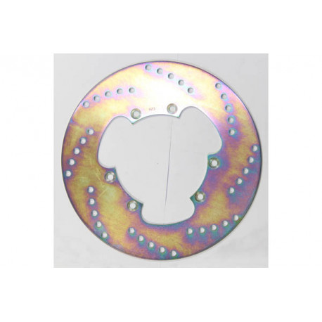 EBC Féktárcsák Moto EBC Féktárcsa MD623RS | race-shop.hu