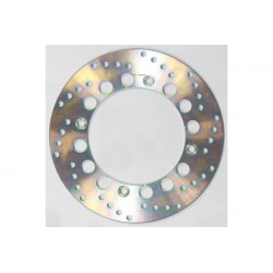 EBC Féktárcsa MD1005RS