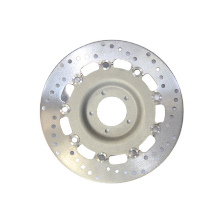 EBC Féktárcsák Moto EBC Féktárcsa Floating MD1083RS | race-shop.hu