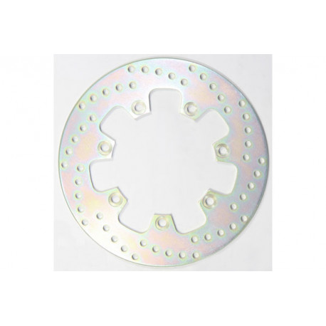 EBC Féktárcsák Moto EBC Féktárcsa MD4010RS | race-shop.hu