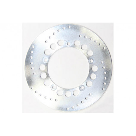 EBC Féktárcsák Moto EBC Féktárcsa MD4108RS | race-shop.hu