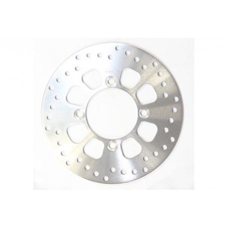 EBC Féktárcsák Moto EBC Féktárcsa MD6281D | race-shop.hu