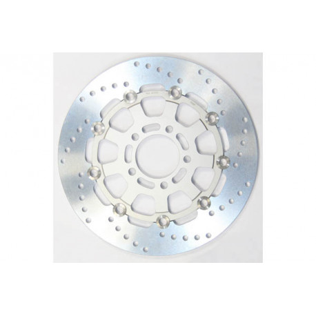 EBC Féktárcsák Moto EBC Féktárcsa MD3082RS | race-shop.hu