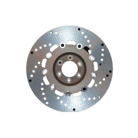 EBC Féktárcsák Moto EBC Féktárcsa Floating MD3019RS | race-shop.hu