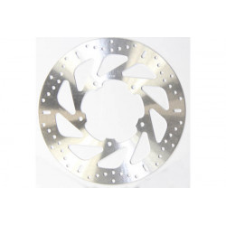 EBC Féktárcsa MD2106RS