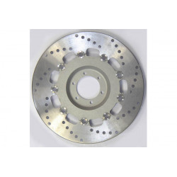 EBC Féktárcsa MD2023RS