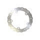 EBC Féktárcsák Moto EBC Féktárcsa Contour MD652C | race-shop.hu