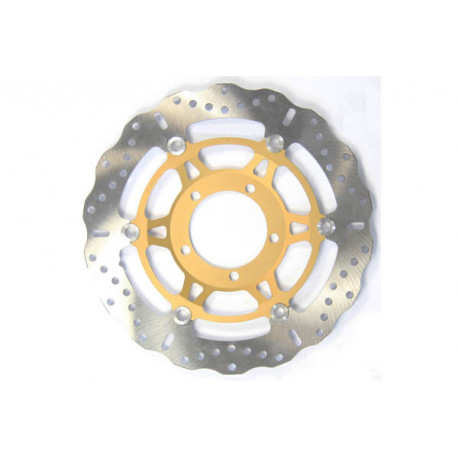 EBC Féktárcsák Moto EBC Féktárcsa MD800XC | race-shop.hu