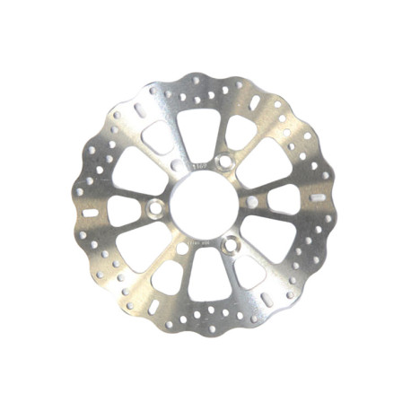 EBC Féktárcsák Moto EBC Féktárcsa Contour MD1169C | race-shop.hu