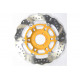 EBC Féktárcsák Moto EBC Féktárcsa MD1014XC | race-shop.hu