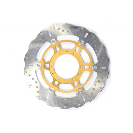 EBC Féktárcsák Moto EBC Féktárcsa MD1171XC | race-shop.hu