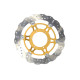EBC Féktárcsák Moto EBC Féktárcsa XC Series MD1154XC | race-shop.hu